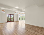 200 Sheridan 304, Palo Alto image