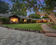 19405 Bainter AVE, Saratoga image