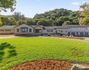 16035 Oak Glen AVE, Morgan Hill image