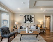 211 Kenbrook CIR CL, San Jose image