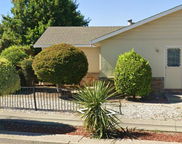 4359 Venice WAY, San Jose image