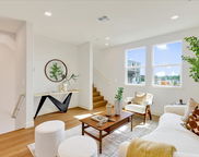 1011 Bellante LN 4, San Jose image