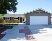 2375 Cabrillo AVE, Santa Clara image