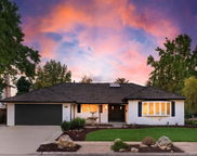 6605 Bret Harte DR, San Jose image