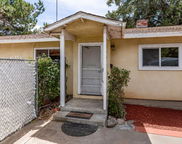 554 N 21st ST, San Jose image