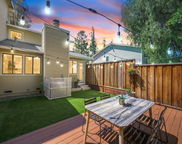 1128 Kayellen CT, San Jose image