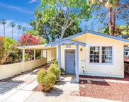 545 W Dana ST, Mountain View image