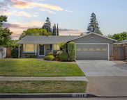 4944 Morden DR, San Jose image