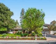 721 Raymundo AVE, Los Altos image