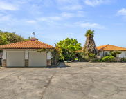 12095 Mount Hamilton RD, San Jose image
