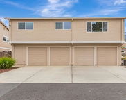 295 Rio Verde PL 4, Milpitas image