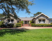 730 Mora DR, Los Altos image