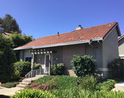 1327 Star Bush LN, San Jose image