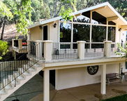 13700 Sycamore DR, Morgan Hill image