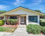 5090 Cribari PL, San Jose image