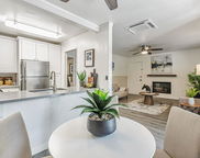 140 La Crosse DR, Morgan Hill image