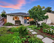 792 Bond WAY, Mountain View image