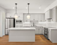 224 Carroll ST 7, Sunnyvale image