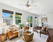 1037 Scotia TER 203, Sunnyvale image