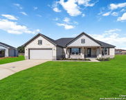 1587 Vista View Drive, Pleasanton image