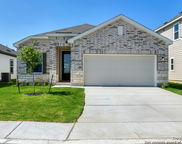14731 Lower Hollow, San Antonio image