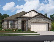 14423 Daphne Bend, San Antonio image