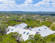 180 Majestic Oaks Dr, Boerne image