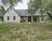 6840 S Loop 1604, Von Ormy image