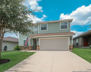 5811 Southern Knoll, San Antonio image