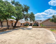 585 Oak Bend Drive, Bandera image