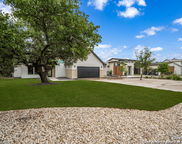 25822 Mount Carillon, San Antonio image