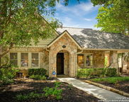 111 W Rosewood, San Antonio image