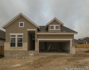 2659 Vistablue, San Antonio image
