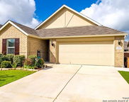 1321 Rolling Field, New Braunfels image