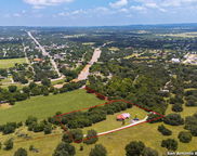 479 Park Rd 23, Blanco image
