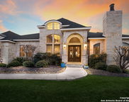 200 Menger, Boerne image