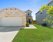 10114 Tierra Roja, San Antonio image