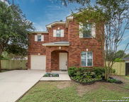 3971 Cherokee Blvd, New Braunfels image