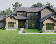 854 Maximino Ridge, Bulverde image