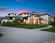 1534 Circolare, New Braunfels image