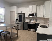 12026 Mill Summit, San Antonio image