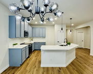 13231 Frogs Leap, San Antonio image