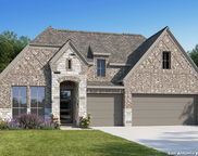 3637 Agarita Pass, Bulverde image