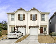 7934 Teak, San Antonio image