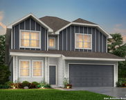 316 Angus Drive, Seguin image