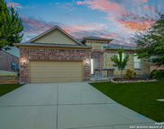 4506 Jesse Bowman, San Antonio image