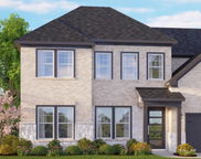 222 Kari Drive, Castroville image