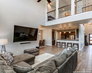 4614 Winter Cherry, San Antonio image
