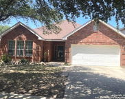 17227 Tarkio Way, San Antonio image