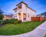 2069 Flametree, New Braunfels image